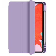 Чохол WiWU Protective Case iPad Pro 11' 2024 Purple