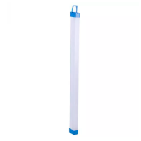 Светодиодная лампа T720 120W 1800mAh 72cm 