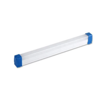 Светодиодная лампа T530 50W 1200mAh 32cm 