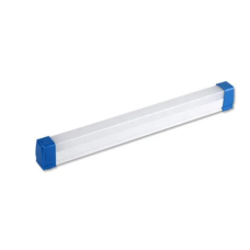 Светодиодная лампа T530 50W 1200mAh 32cm 