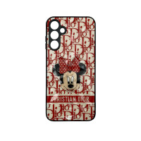 Чохол накладка Prisma Brand Samsung A15 C.Dior (10)