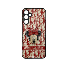 Чохол накладка Prisma Brand Samsung A15 C.Dior (10)