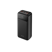 Power Bank Proove ILLUMINATOR 2 20000mAh 22.5W