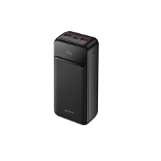 Power Bank Proove ILLUMINATOR 2 20000mAh 22.5W