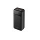 Power Bank Proove ILLUMINATOR 2 20000mAh 22.5W