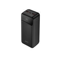 Power Bank Proove ILLUMINATOR 2 30000mAh 22.5W