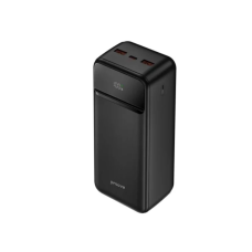 Power Bank Proove ILLUMINATOR 2 30000mAh 22.5W