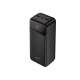 Power Bank Proove ILLUMINATOR 2 30000mAh 22.5W