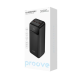 Power Bank Proove ILLUMINATOR 2 30000mAh 22.5W