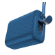 Колонка Borofone BR18 Dark Blue
