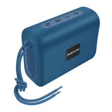 Колонка Borofone BR18 Dark Blue