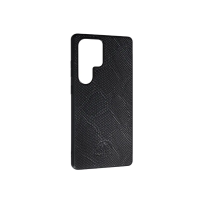 Чохол накладка Polo SB Skat Black Samsung S25 Ultra
