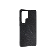 Чохол накладка Polo SB Skat Black Samsung S25 Ultra