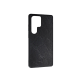 Чохол накладка Polo SB Skat Black Samsung S25 Ultra
