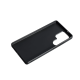 Чохол накладка Polo SB Skat Black Samsung S25 Ultra