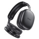 Наушники Hoco W35 Air Bluetooth Черные