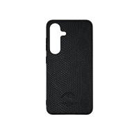 Чехол накладка Polo SB Skat Black Samsung S24 / S25