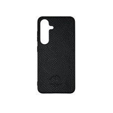 Чохол накладка Polo SB Skat Black Samsung S24 / S25