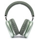 Навушники Hoco W35 Max Joy Bluetooth Green