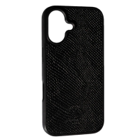 Чехол накладка Polo SB Skat Black iPhone 16