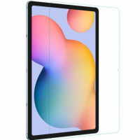 Защитное стекло Samsung T870 /T875 / TAB S7 / TAB S8 / TAB S9 (11) / TAB S9 FE / X 700 / TAB S10 FE / TAB S11 