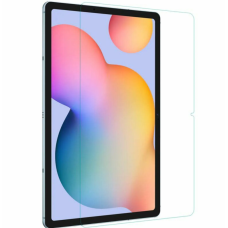 Защитное стекло Samsung T870 /T875 / TAB S7 / TAB S8 / TAB S9 (11) / TAB S9 FE / X 700 / TAB S10 FE / TAB S11 