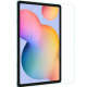 Защитное стекло Samsung T870 /T875 / TAB S7 / TAB S8 / TAB S9 (11) / TAB S9 FE / X 700 / TAB S10 FE / TAB S11 