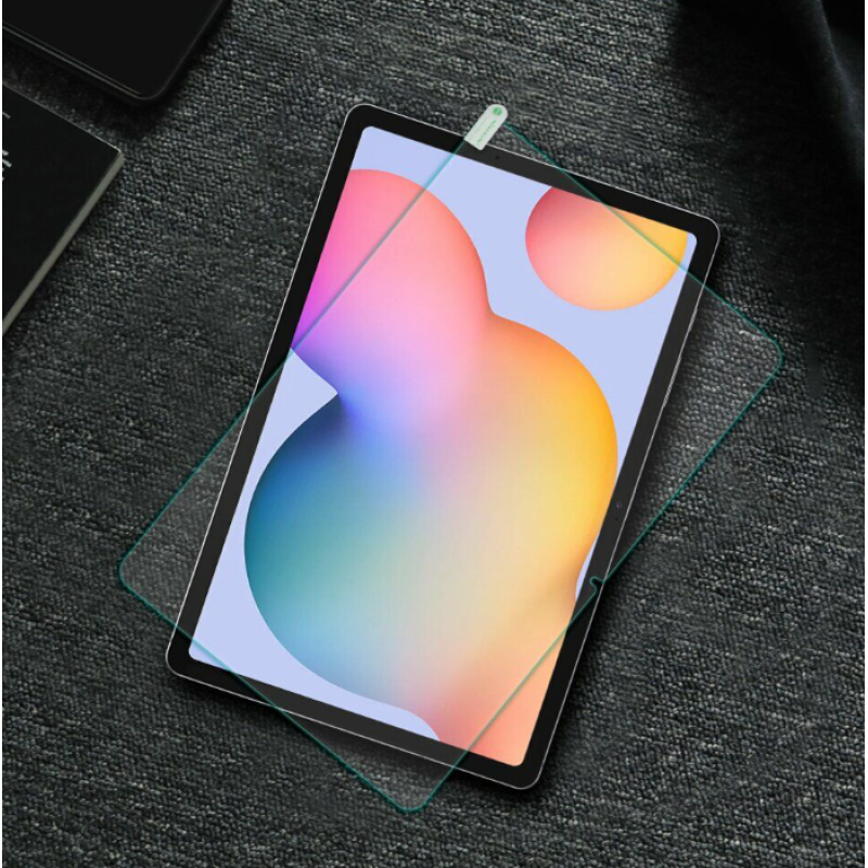 Защитное стекло Samsung T870 /T875 / TAB S7 / TAB S8 / TAB S9 (11) / TAB S9 FE / X 700 / TAB S10 FE / TAB S11 