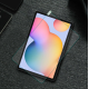 Защитное стекло Samsung T870 /T875 / TAB S7 / TAB S8 / TAB S9 (11) / TAB S9 FE / X 700 / TAB S10 FE / TAB S11 