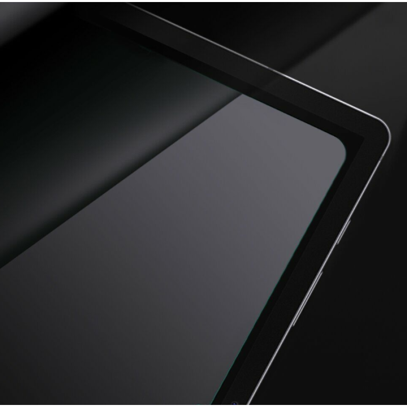 Защитное стекло Samsung T870 /T875 / TAB S7 / TAB S8 / TAB S9 (11) / TAB S9 FE / X 700 / TAB S10 FE / TAB S11 