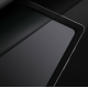 Защитное стекло Samsung T870 /T875 / TAB S7 / TAB S8 / TAB S9 (11) / TAB S9 FE / X 700 / TAB S10 FE / TAB S11 