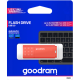 USB Flash GoodRam UME3 32Gb 3.0 помаранчева