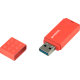 USB Flash GoodRam UME3 32Gb 3.0 помаранчева