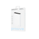 Power Bank Proove Hyper Flux Plus 10000mAh 22.5W White