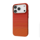Чохол накладка Proove Gleam Case with Magnetic Ring iPhone 17 Pro Max Orange Stripes
