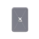 Power Bank Proove X-Core 20W 5000mAh Gray