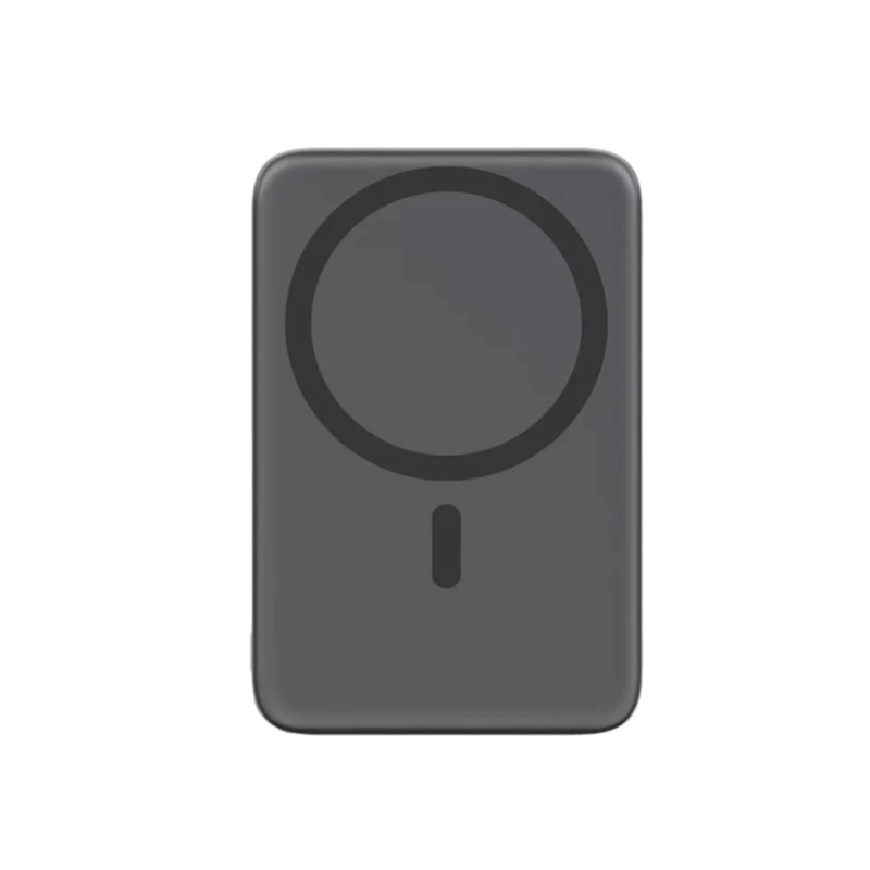 Power Bank Proove X-Core 20W 5000mAh Gray