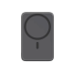 Power Bank Proove X-Core 20W 5000mAh Gray