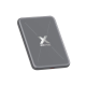 Power Bank Proove X-Core 20W 5000mAh Gray