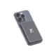 Power Bank Proove X-Core 20W 5000mAh Gray