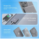 Power Bank Proove X-Core 20W 5000mAh Gray