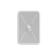 Power Bank Proove X-Core 20W 5000mAh White