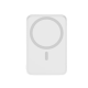 Power Bank Proove X-Core 20W 5000mAh White