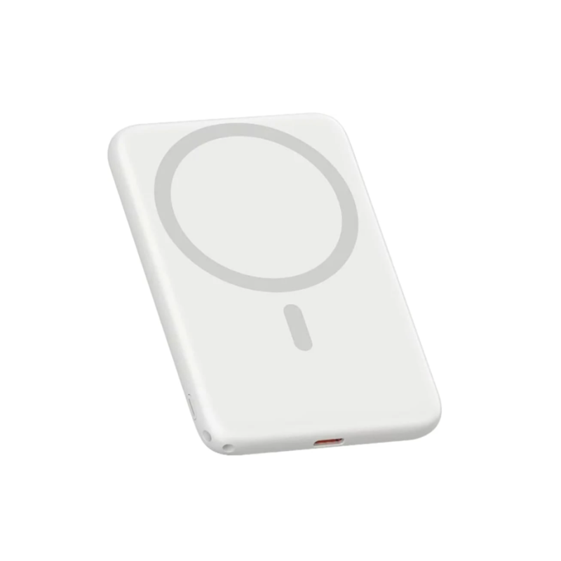 Power Bank Proove X-Core 20W 5000mAh White