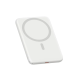 Power Bank Proove X-Core 20W 5000mAh White