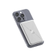 Power Bank Proove X-Core 20W 5000mAh White