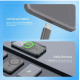 Power Bank Proove X-Core 20W 5000mAh White