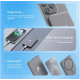 Power Bank Proove X-Core 20W 5000mAh White