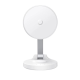 Автотримач Baseus MagPro Magnetic Foldable White
