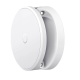 Автотримач Baseus MagPro Magnetic Foldable White